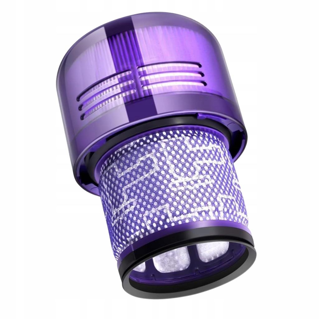 Filtry Hepa Do Dyson V11 Sv14 Sv17 Zmywalny - 4 Szt.