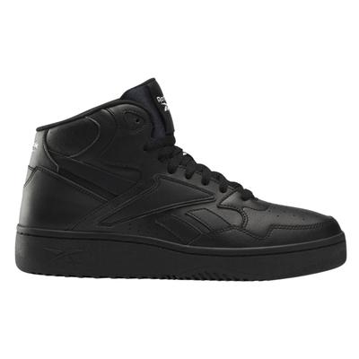 Herresko – Sneakers