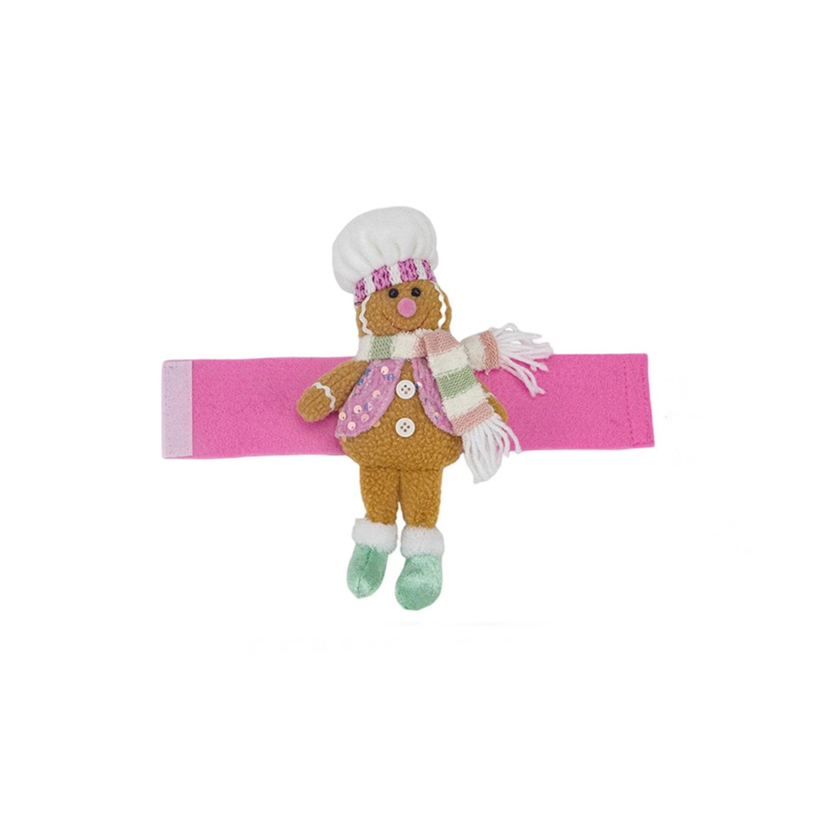 

Christmas Decorations, Curtain Buckles, Home Decor Showcase, Hotel Decoration Supplies, Party Props One Size