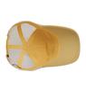Cotton Twill Mesh Cap