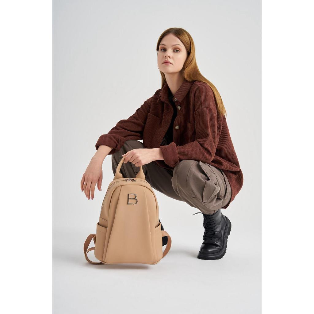 Women's Backpack