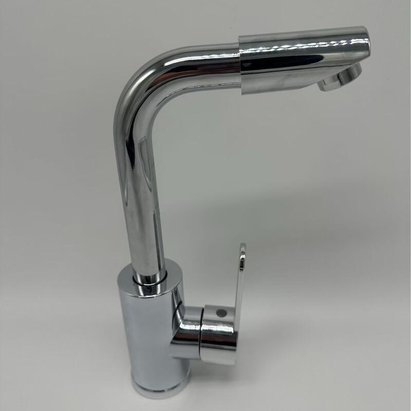 

Yuzhuxun ABS Anti-splash Kitchen Faucet