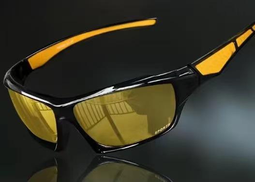 

UV Protected UV Protected UV Protected Polarized UV Protection Lightweight Comfortable Durable High Quality Sun Glasses