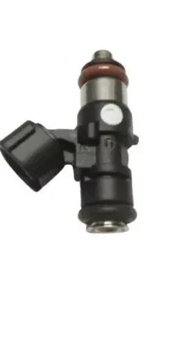 Best Fit For The Model KTM Duke 200/250 RC 200 Fuel Injector