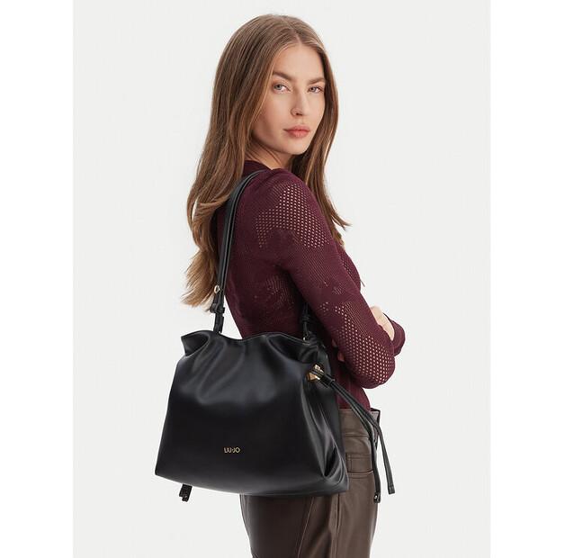 

Сумка Liu Jo AA6096 E0958 One Size