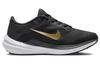 Air Zoom Winflo 10 'Anthracite Gold' Women's DV4023-005