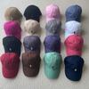 Polo Ralph Lauren Unisex Embroidered Baseball Cap With Breathable Cotton For Sun Protection