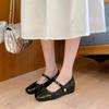 Zapatos – Zapatos