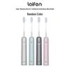 Laifen i2 Sonic Electric Toothbrush CN plug (adapter included)