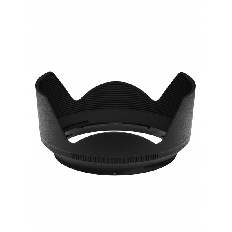 Nikon Bayonet Hood NIKKOR Z HB-85 24-70mm f/4S