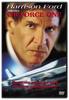 DVD MOVIE - Air Force One Japan Movies & DVD Used