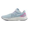 Para hombres y mujeres – Zapatillas deportivas