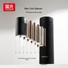 Fuguang 304 Stainless Steel Vacuum Insulated Thermos Bottle
