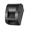 POS-5890K 58mm USB Printer Receipt Bill Ticket POS Cash Drawer Restaurant Retail Printing