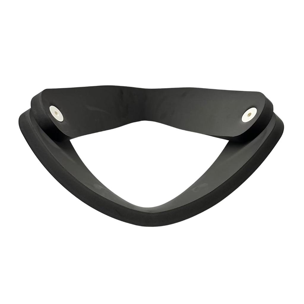 Vodní křeslo - Plovoucí křeslo na vodě