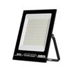 Led Flood Light Ip67 Waterproof High Brightness Outdoor Lighting Spotlight With Adjustable U-shaped