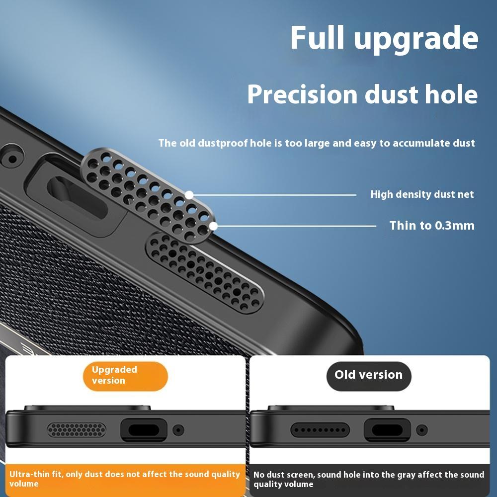 For Samsung Galaxy S23 Ultra Case Wood Texture Leather Coated TPU Phone Protective Cover
