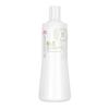 Blondor Wella Előhívó Krém (1000 ml)