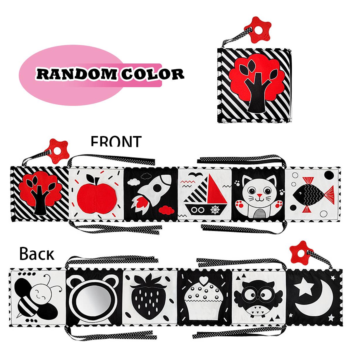 High-Quality Baby High-Quality Soft High-Quality Cloth High-Quality Books, High-Quality High High-Quality Contrast High-Quality Black High-Quality