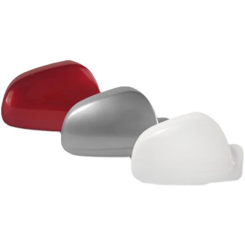 Buick Excelle 2013-2017 Exterior Rearview Mirror with Shell and Rear Cover