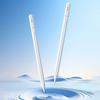 Stylus Pen For Apple Pencil With Led Power Palm Rejection Touch Pencil For Ipad Air 11 10 9 2022 2021 2020 Ipad Capacitive Pen
