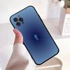 Hit Me B-BillieS Eilish Black Silicone TPU Phone Case For Iphone17 Air 16 15 14 13 12 Pro 11 Pro Max Plus Cover Case