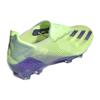 Adidas X Ghosted.1 Fg Signal Green Energy Ink EG8257