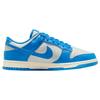 Nike Dunk Low Detroit Lions HF5441-002