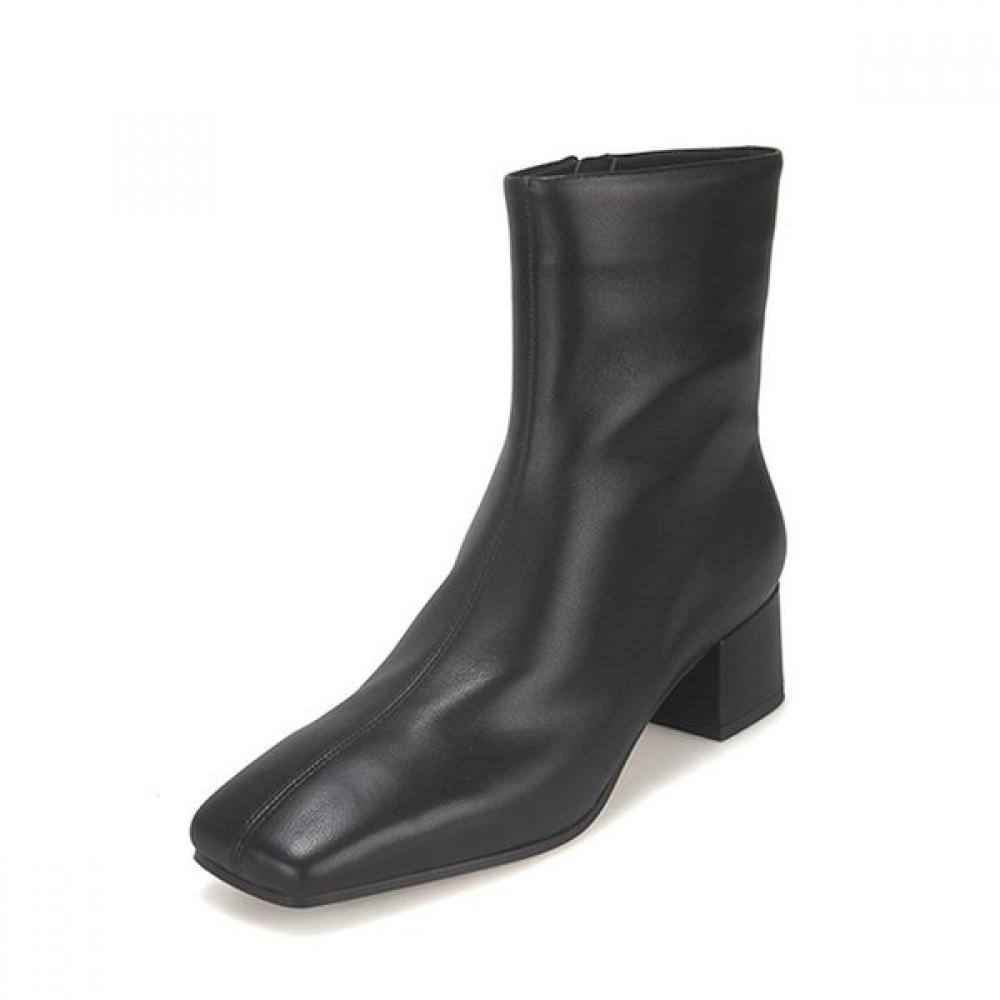Ботильоны Barbara Bbf831bk 250mm