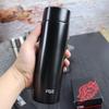 Fuguang Portable 304 Stainless Steel Insulated Thermos