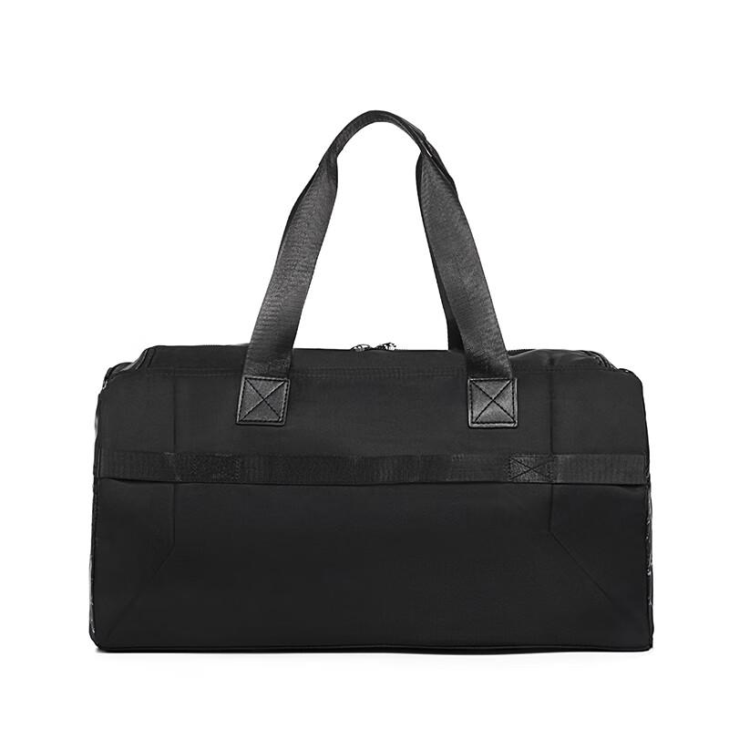 Hengyuanxiang (HYX) Dry-Wet Separation Travel Fitness Bag