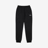 Fila Stretch Jogger Pants Fs2fpf3252f
