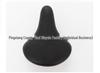 Ordinary Bicycle Saddle – preto