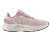 New Balance Womens/Ladies FuelCell Propel V5 Trainers