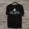 Merry Christmas Todd Snider Collection Unisex All Size T-Shirt 24D20 Unisex T-Shirt