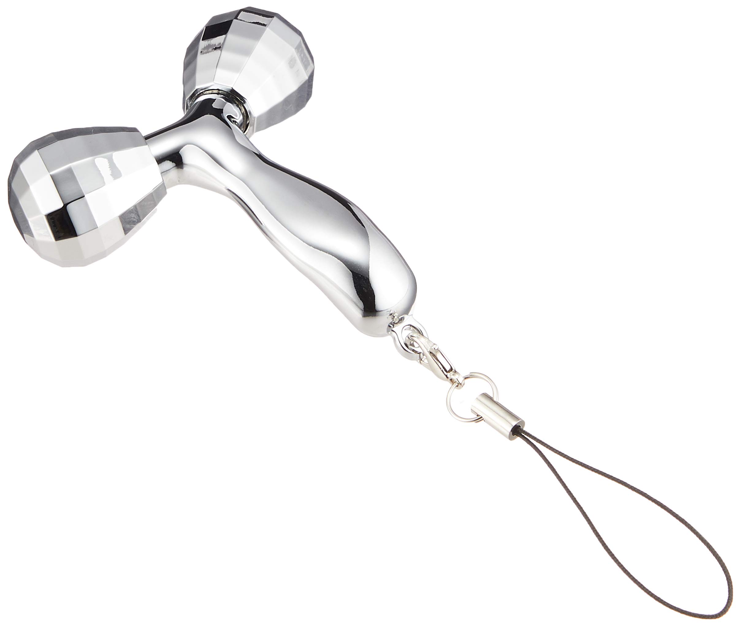 

Роликовый массажер Five Star Petit Beauty BS-635