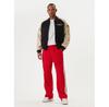 Куртка бомбер adidas adicolor SST