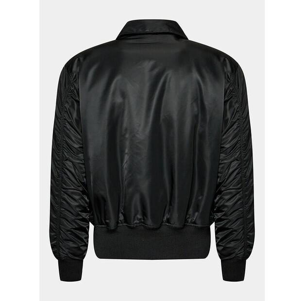Alpha Industries Cwu Bomber Jacket