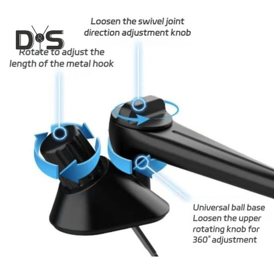 2Pcs Car Vent Mini Drum Crash Cymbal for Car Vent Car Dashboard Percussion Turn Your Ride Into A Rhythm Zone Drummer Car Accessory