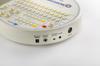 Suzuki Omnichord Electronic Musical Instrument with 108 Chords OM-108