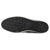 Converse One Star Canvas Ox Dover Street Market Black 162292C