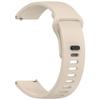 22mm Silicone Strap For Xiaomi Watch S4 Sport Bracelet For Mi Watch 2 Pro/S3 S2 46mm S1 Active Soft Band Replacement Wristbands