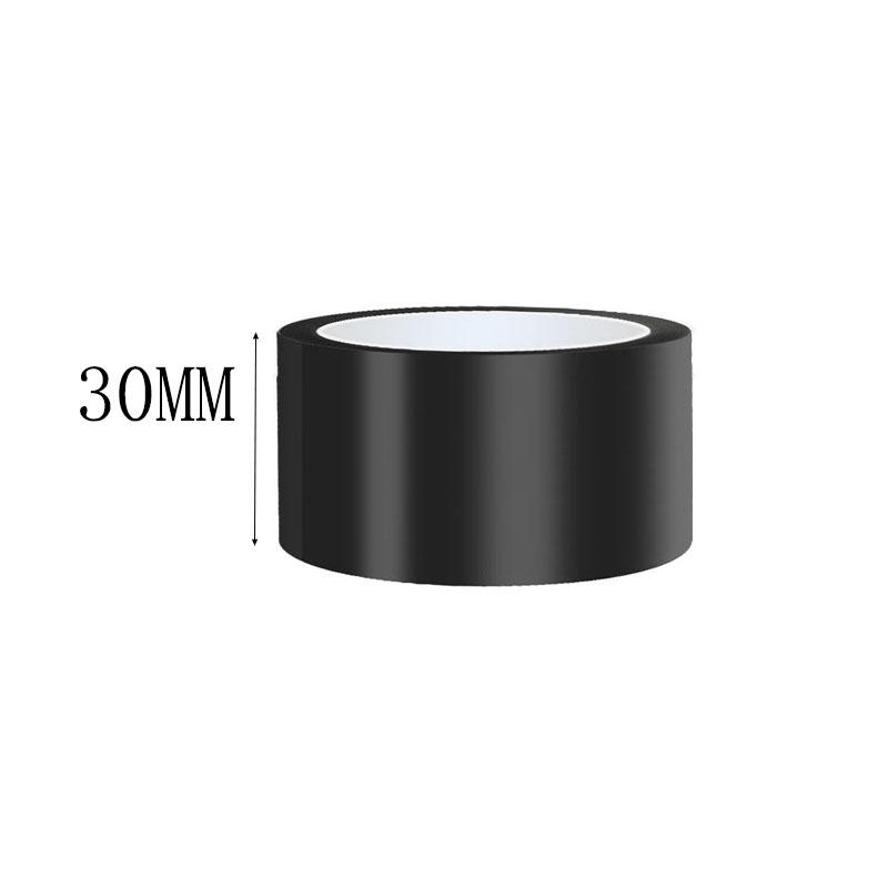 

Защитная пленка для порога автомобиля, защита бампера от царапин, глянцевая пленка для обертывания автомобиля, самоклеящаяся защитная пленка для автомобиля от столкновений 3M