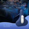 Kegel Exercise PC Muscle Trainer Enhanced Control Kegel Exercise Seat Cushion  Tightening Exercise