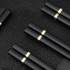 Tian Yanjing Alloy Chopsticks