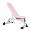 Fitnessapparatuur