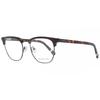 Ga3231 052 Men Eyeglasses