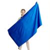 Soft Texture Absorbent Swim Towel Quick Dry Beach Washcloth Towels Microfiber Sports Towel  Yoga