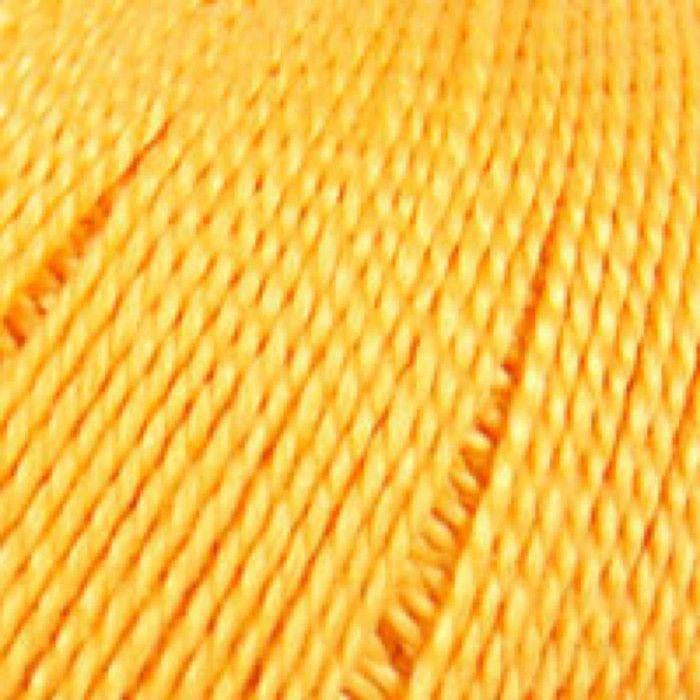 Fil coton pour crochet et tricot Pétra gr.8 Col. 5712