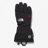 [north Face Official] Nj3gp57a Dry Vent Aerogel Tech Glove